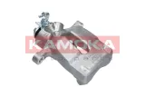 zacisk-ham-tyl-pr-numer-katalogowy-oryginalu-renault-7701208257-renault-7711368125