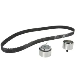 skf-vkma-08400-zestaw-paska-rozrzadu