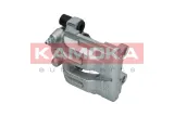 zacisk-ham-tyl-le-srednica-tloczka-42-mm