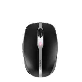 cherry-mw-9100-myszka-biuro-obureczny-rf-wireless-bluetooth-2400-dpi