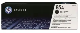 toner-hp-czarny-hp-85a-hp85ace285a-1600-str