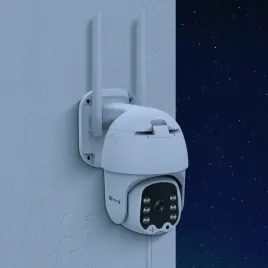 kamera-wi-fi-zewnetrzna-krugerandmatz-connect-c90