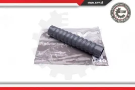 przewod-turbo-24skv983-skv