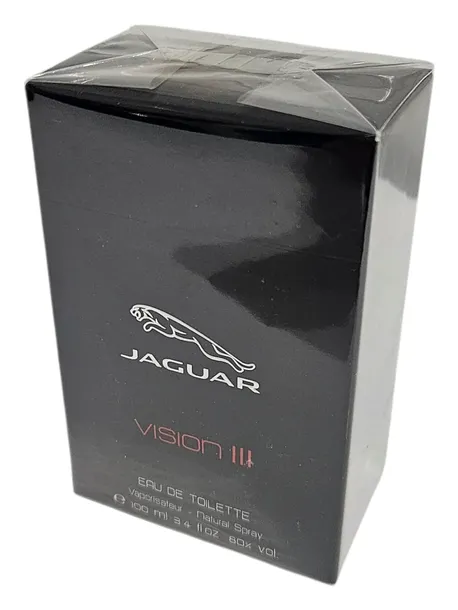 jaguar-vision-iii-100ml