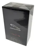 jaguar-vision-iii-100ml