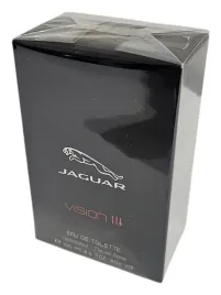 jaguar-vision-iii-100ml