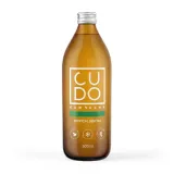 cudo-kombucha-tropical-sencha-500ml