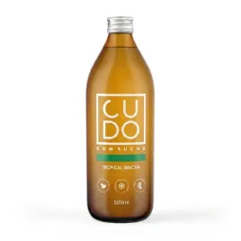 cudo-kombucha-tropical-sencha-500ml
