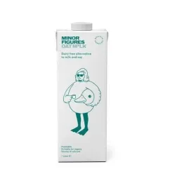 napoj-roslinny-minor-figures-oat-original-m-lk-1l