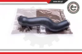 przewod-turbo-24skv980-skv