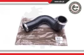 przewod-turbo-24skv993-skv