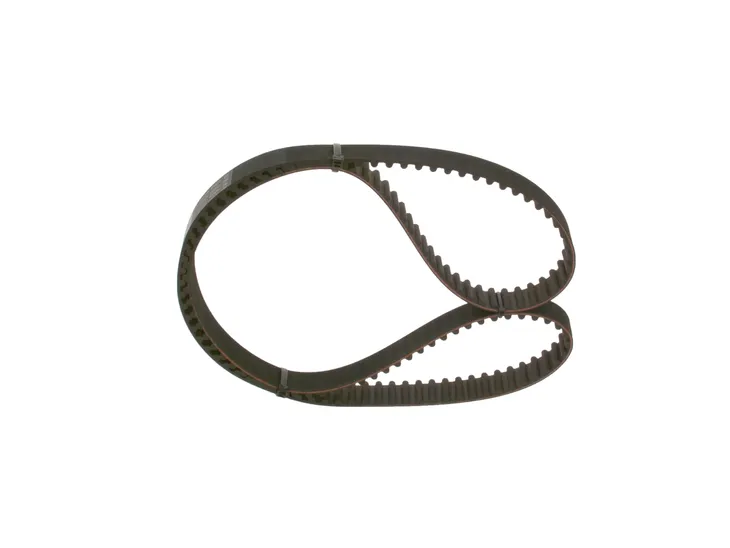 pasek-rozrzadu-bosch-jakosc-czesci-zgodnie-z-gvo-q-oryginal-z-logo-producenta-czesci-oem-oes