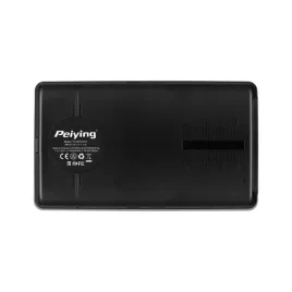peiying-nawigacja-gps-alien-py-gps7014-mapa-eu