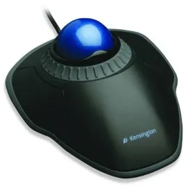 kensington-trackball-orbit-mysz-przewodowa-z-pierscieniem-przewijania-oferu