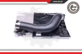 przewod-turbo-24skv991-skv