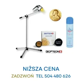 lampa-bioptron-medall-z-filtrem-fulerenowym-statyw-pag-960-set