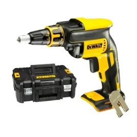 wiertarko-wkretarka-dewalt-dcf620nt-xj