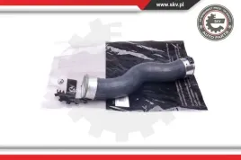 przewod-turbo-24skv998-skv