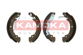 szczeki-ham-tyl-kamoka