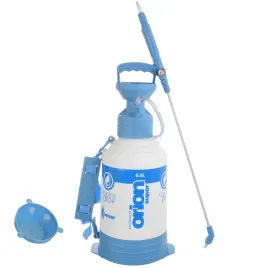 kwazar-opryskiwacz-orion-super-pro-6l-viton-z-manometrem