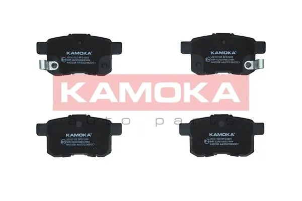 klocki-ham-tyl-kamoka-waga-produktu-0-865-kg