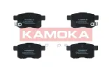 klocki-ham-tyl-kamoka-waga-produktu-0-865-kg