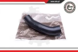 przewod-turbo-24skv992-skv