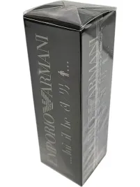 emporio-armani-lui-il-he-el-100ml