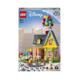lego-dom-z-bajki-odlot-43217