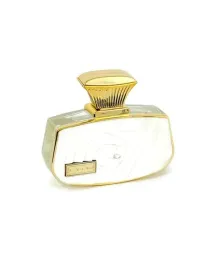 al-haramain-belle-75ml-edp-woda-perfumowana-flakon