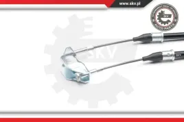 linka-h-ca-opel-astra-g-98-bebny-26skv066-skv