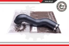 przewod-turbo-24skv999-skv