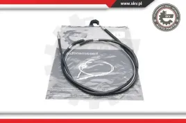 linka-h-ca-l-p-25skv116-skv