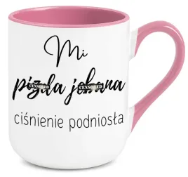 kubek-rozowy-elegant-na-prezent-mi-p-da-je-a-podniosla-cisnienie