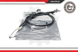 linka-h-ca-l-p-25skv158-skv