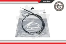 linka-h-ca-peugeot-307-kombi-02-le-pr-25skv266-skv