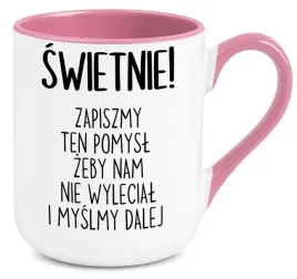 kubek-rozowy-elegant-na-prezent-swietnie-zapisz-ten-pomysl-zeby-nam-wzory