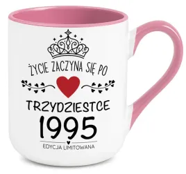 kubek-rozowy-elegant-na-prezent-na-30-urodziny-zycie-zaczyna-sie-po-wzory