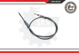 linka-h-ca-lewa-25skv793-skv