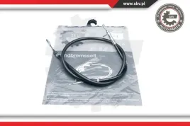 linka-h-ca-l-p-25skv916-skv