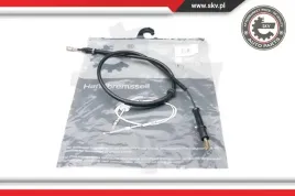 linka-h-ca-l-p-25skv906-skv