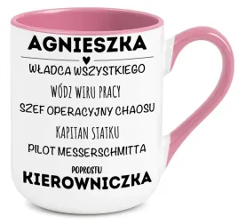 kubek-rozowy-elegant-na-prezent-wladca-wszystkiego-wodz-wiru-pracy-imie