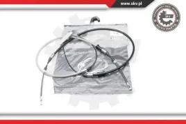 linka-h-ca-l-p-26skv046-skv