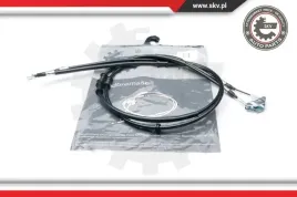 linka-h-ca-opel-astra-g-zafira-tarcze-26skv096-skv