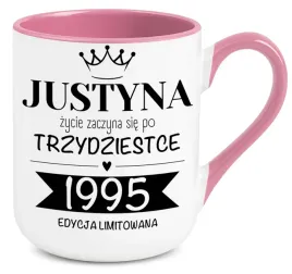 kubek-rozowy-elegant-na-prezent-na-30-urodziny-edycja-limitowana-wzory-imie