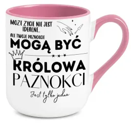 kubek-rozowy-elegant-na-prezent-dla-krolowej-paznokci-upominek-wzory