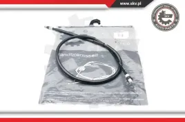 linka-h-ca-prawa-26skv224-skv