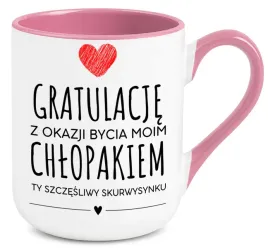 kubek-rozowy-elegant-na-prezent-gratulacje-z-okazji-bycia-moim-chlopakiem