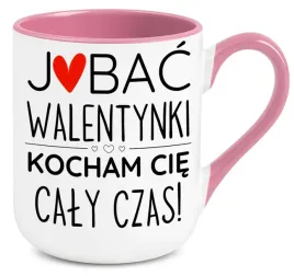 kubek-rozowy-elegant-na-prezent-j-bac-walnetynki-kocham-cie-caly-czas