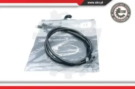 linka-h-ca-l-p-26skv386-skv